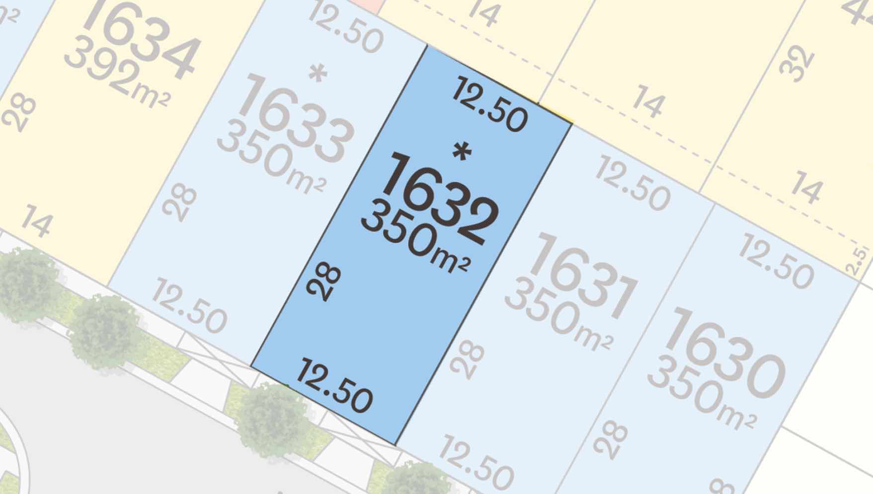 [Land for Sale] Wallara Waters Estate, Wallan OpenLot